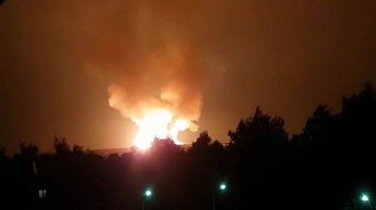 Фото ілюстраційне, з відкритих джерел