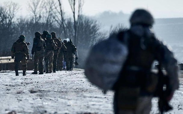 Зеленський розповів про найбільшу мобілізацію