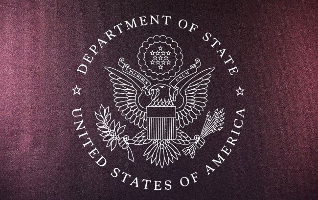 Держдеп США: зустріч у Саудівській Аравії не означає початок переговорів