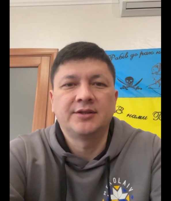 Ким рассказал подросткам, как заработать и не попасть в тюрьму (видео)