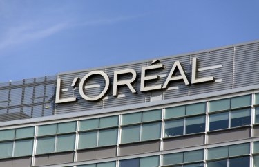 L'Oreal відкликає партію кремів через ймовірне забруднення канцерогеном