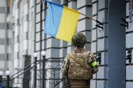 Украинцы ответили, готовы ли они к территориальным уступкам ради мира