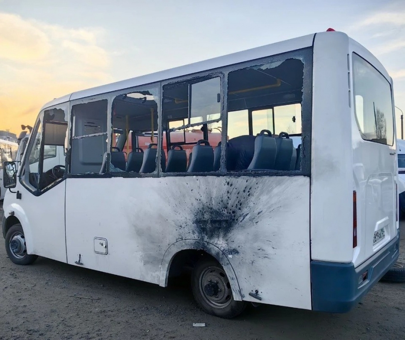 Фото ілюстраційне, з відкритих джерел