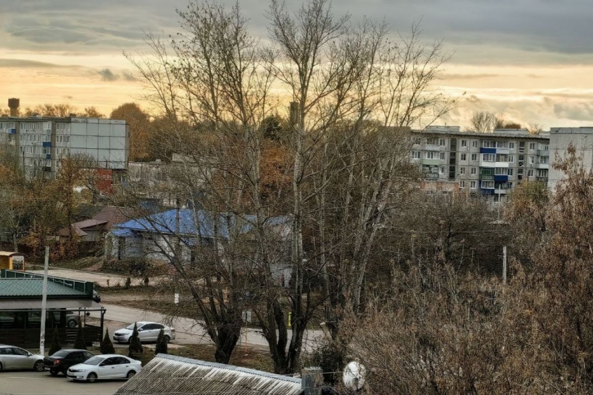 Фото ілюстраційне, з відкритих джерел