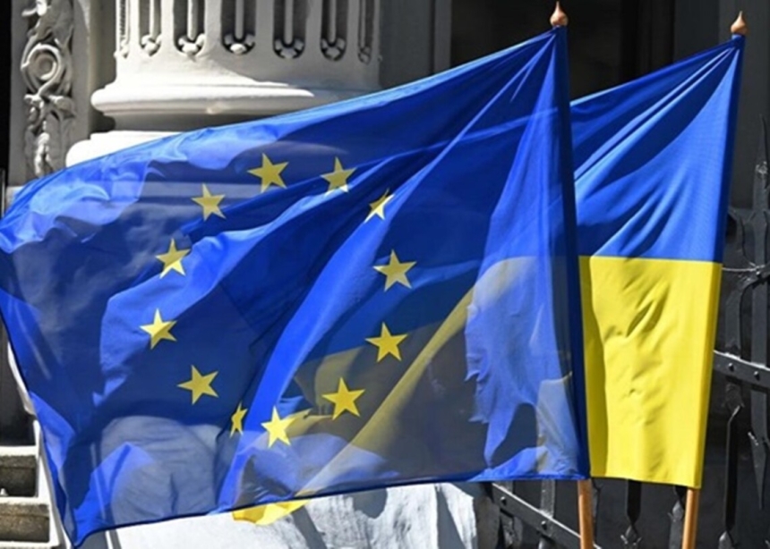 ЄС не буде продовжувати «торговельний безвіз» з Україною, – ЗМІ