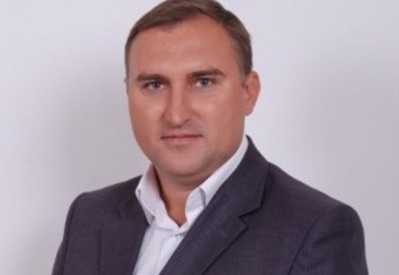 Помер миколаївський екс-нардеп Микола Жук