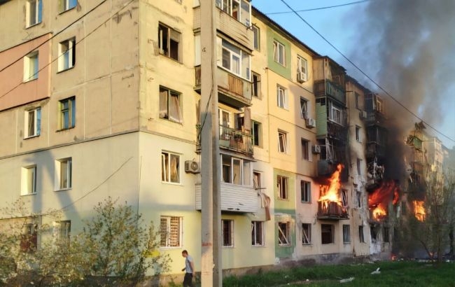 Порно город павлоград сауна: 166 порно видео Порно город павлоград сауна: 166 порно видео