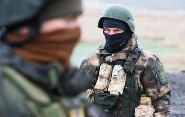 Стало известно, какая территория Украины была оккупирована в прошлом месяце