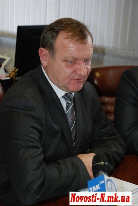 Служба автомобильных дорог не собирается взыскивать с подрядчиков 19 млн, как того требовала Госфининспекция