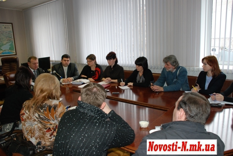 Служба автомобильных дорог не собирается взыскивать с подрядчиков 19 млн, как того требовала Госфининспекция