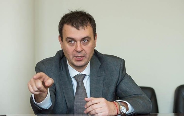 «Налог на Google» принес бюджету 7 млрд, - Гетманцев