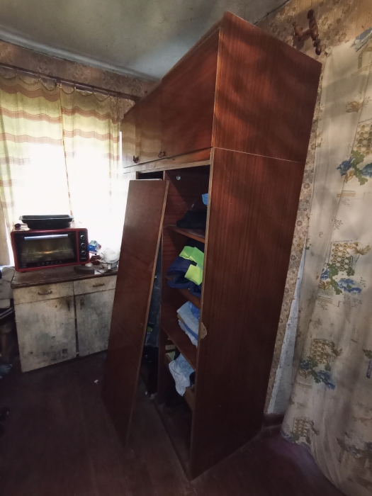 «Діти вулиці» на Миколаївщині: перевірка виявила жахливі умови життя (фото)
