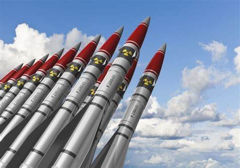США допускают применение ядерного оружия против Ирана, - Fox News