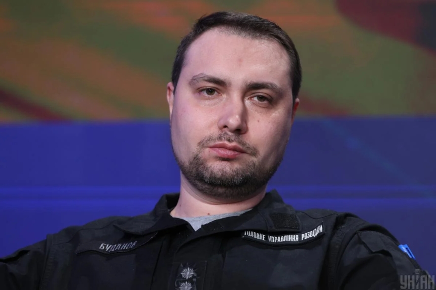 Буданов рассказал, стоит ли ожидать эскалации на фронте