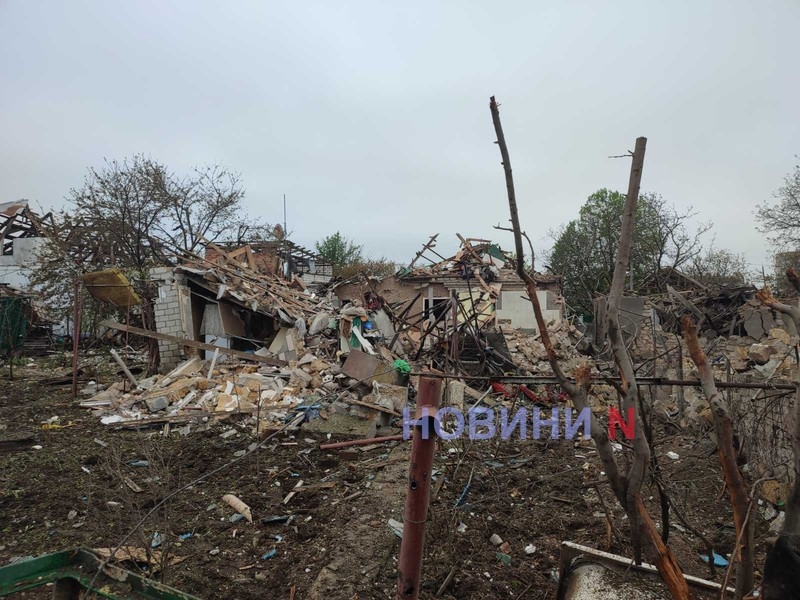 Фото ілюстраційне, з архіву Новин-N