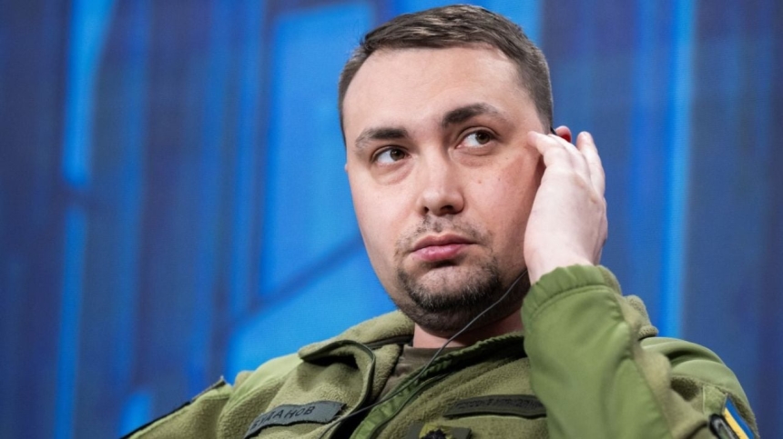 Для РФ застосовувати по 400-500 «шахедів» щодня нереально, - Буданов