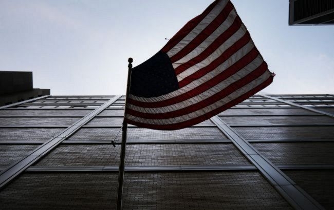 Пентагон продолжает предоставлять Трампу варианты военной помощи Украине, - Axios