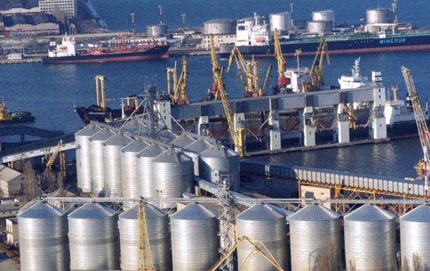 Отказ от нефти РФ: Венгрия стремится получить доступ к порту Одессы