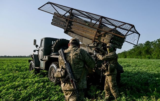 У США схвалили 500 млн доларів допомоги для України