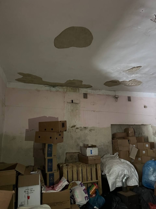 10 об'єктів комунальної нерухомості виставили на аукціон у Миколаєві: що продають (фото)