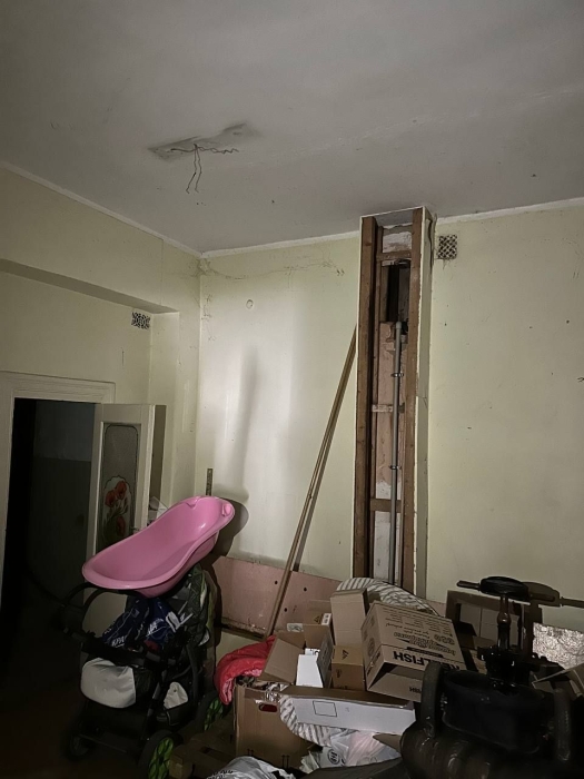 10 объектов коммунальной недвижимости выставили на аукцион в Николаеве: что продают (фото)