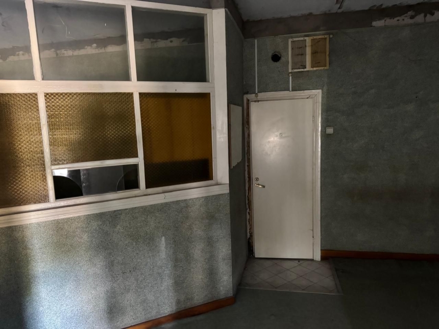 10 об'єктів комунальної нерухомості виставили на аукціон у Миколаєві: що продають (фото)