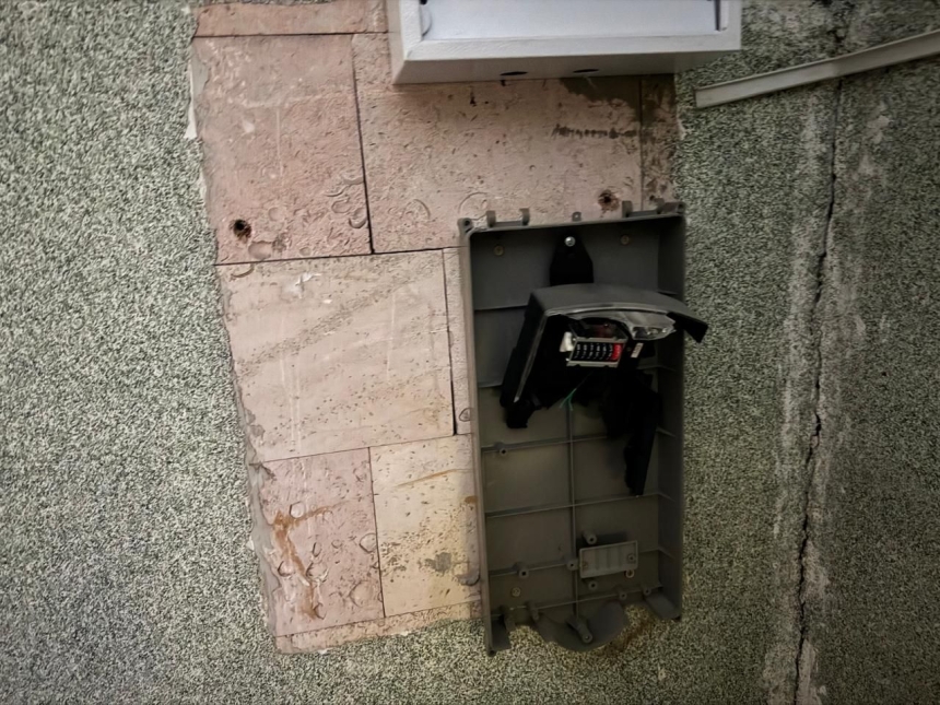 10 объектов коммунальной недвижимости выставили на аукцион в Николаеве: что продают (фото)