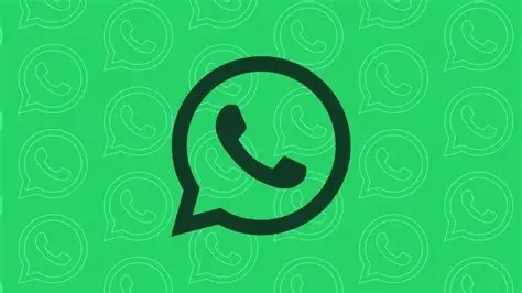 В России готовятся к блокировке WhatsApp