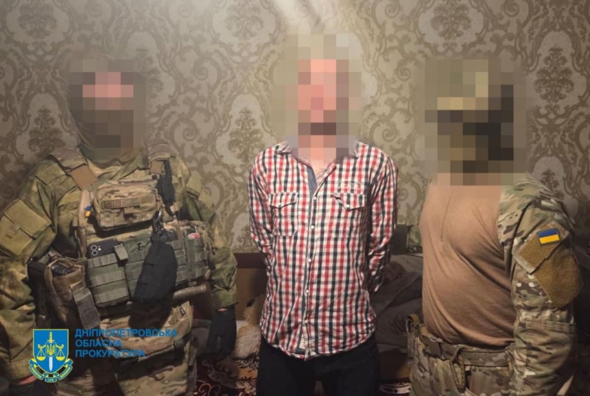 Украинец взорвал авто, в котором ехал прокурор: суд вынес приговор