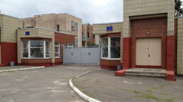 ГБР расследует смерть мобилизованного, которого избил представитель ТЦК