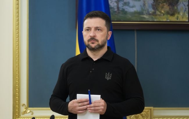 Новый раунд переговоров с РФ: Украина назвала ключевые темы для разговора