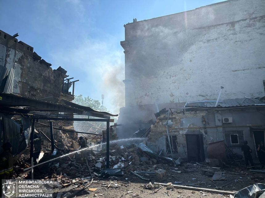 Фото ілюстраційне