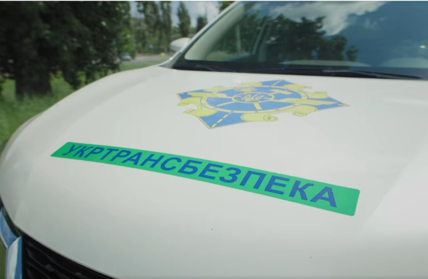 У Миколаївській та Одеській областях інспектори УТБ наклали штрафів на 343 000 грн