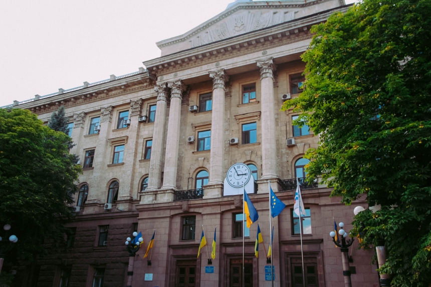 Инвестиционный совет создали в Николаеве: кто его возглавил