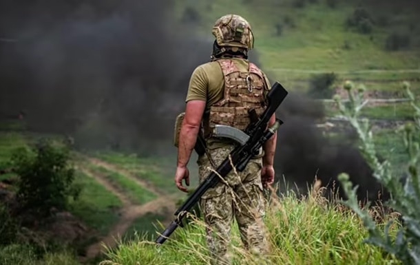 ЗСУ звільнили два села на Сумщині, - DeepState