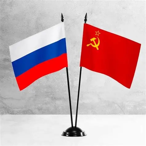 Військові витрати Росії досягли рівня пізнього СРСР