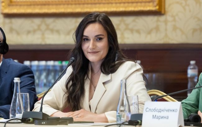 Кабмин назначил временного руководителя Минкульта