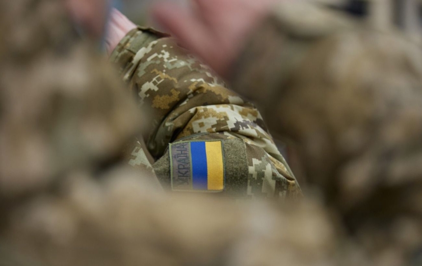 Повістка їм не загрожує: хто не підлягає мобілізації з 1 серпня