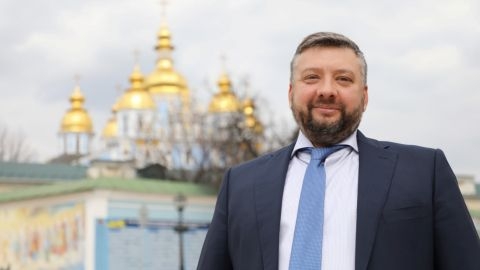 Нардепу, подозреваемому в махинациях при закупке дронов, избрали меру пресечения