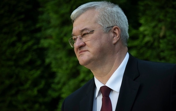 Україна запросила у Польщі кредит для закупівлі озброєння, - Сибіга