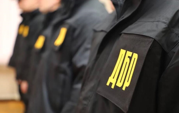 У ДБР зробили заяву щодо розслідування смерті мобілізованого угорця