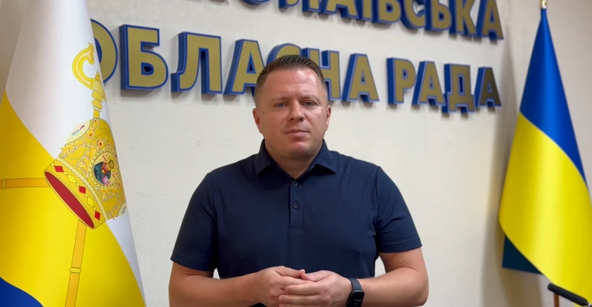 Громадам продовжили термін розробки планів розвитку територій: Антон Табунщик пояснив важливість для Миколаївщини