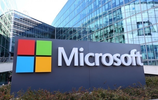 Microsoft предсказывает конец эпохи мыши и клавиатуры