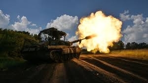Україна готова до припинення вогню по нинішній лінії фронту, але є умова, - The Telegraph