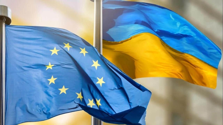 Європа та Україна запропонували свій план для переговорів Путіна та Трампа, - WSJ