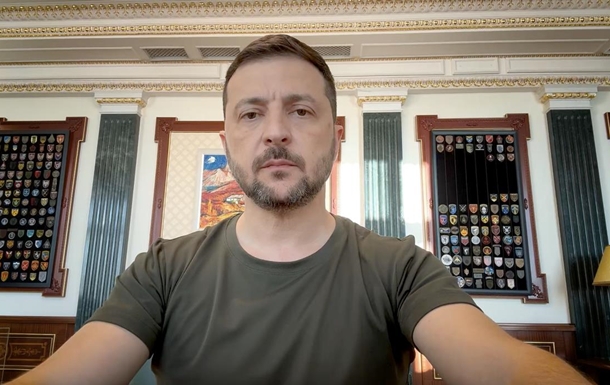 Зеленский оценил возможность выхода ВСУ из Донбасса