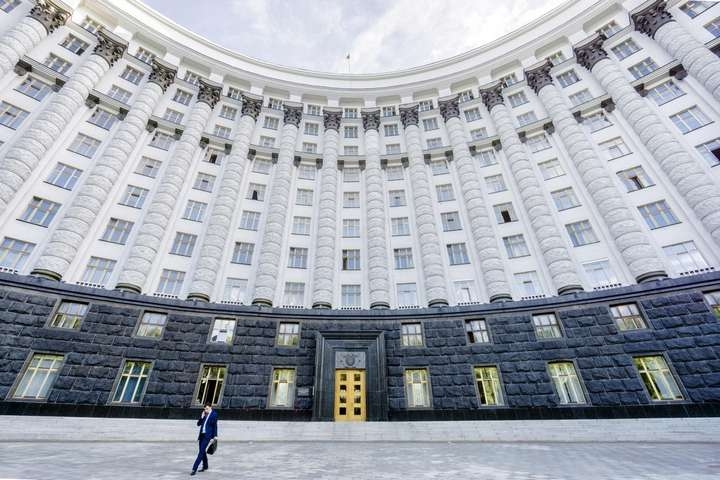 Государство готовит пожизненную поддержку для героев Майдана: новый законопроект уже в Раде