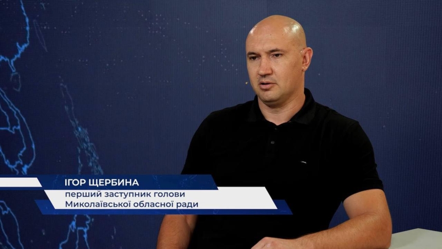 Комплексний підхід до ветеранської політики: у Миколаївській області розробляють дорожню карту