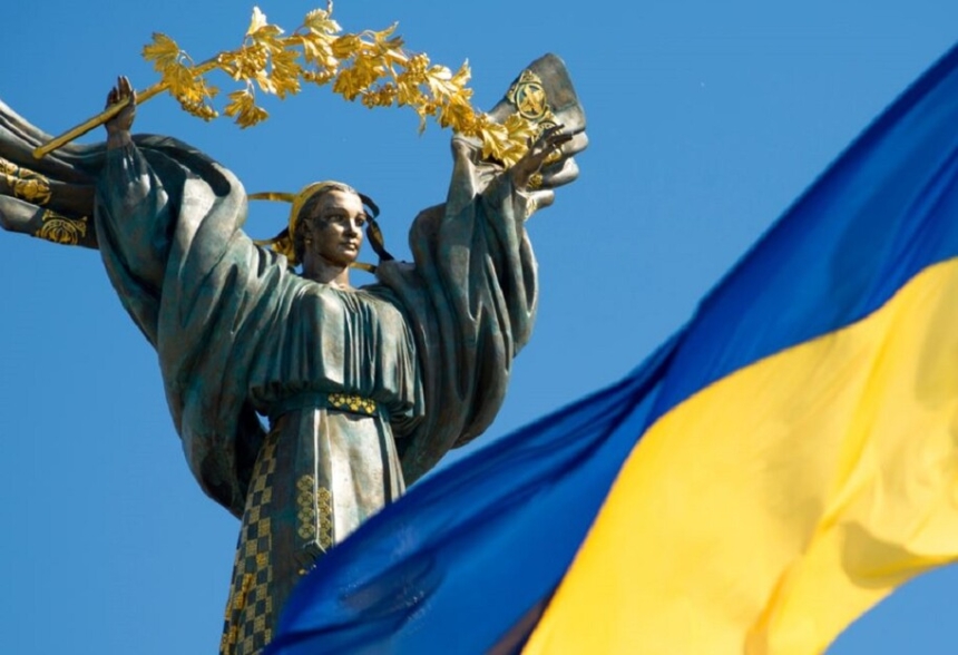 День Незалежності України 2025: чи чекати на додатковий вихідний?