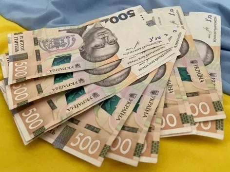Прифронтовые общины Николаевщины получат государственную поддержку
